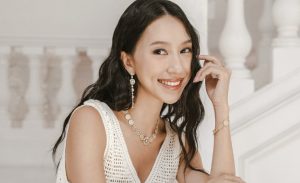 Melissa Celestine Koh (Content Creator)