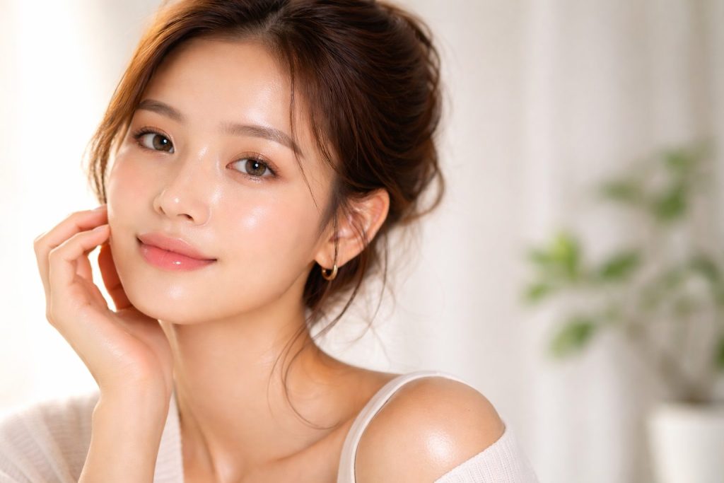 Facial vs Aesthetic Treatments: What’s the Difference (And Which Is Right for Your Skin?)