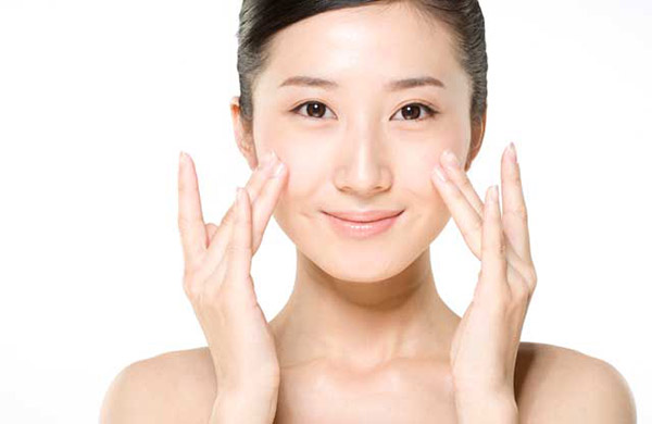 Anti Aging 3D Lifting Facial