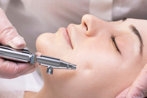 Anti Wrinkle Facial Singapore