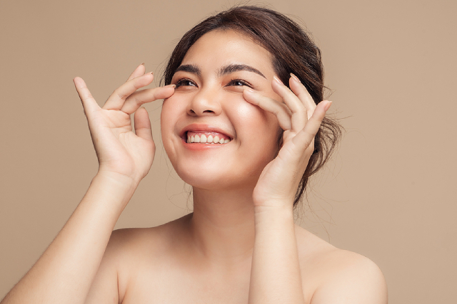 Youthful Skin: Why You Should Start Early To Prevent Ageing