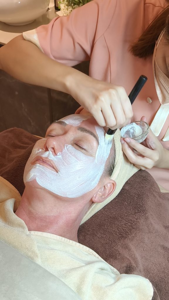 Best Facials in Singapore – beauty salons reviewed by Expat Living ft. My Cozy Room Beauty Spa