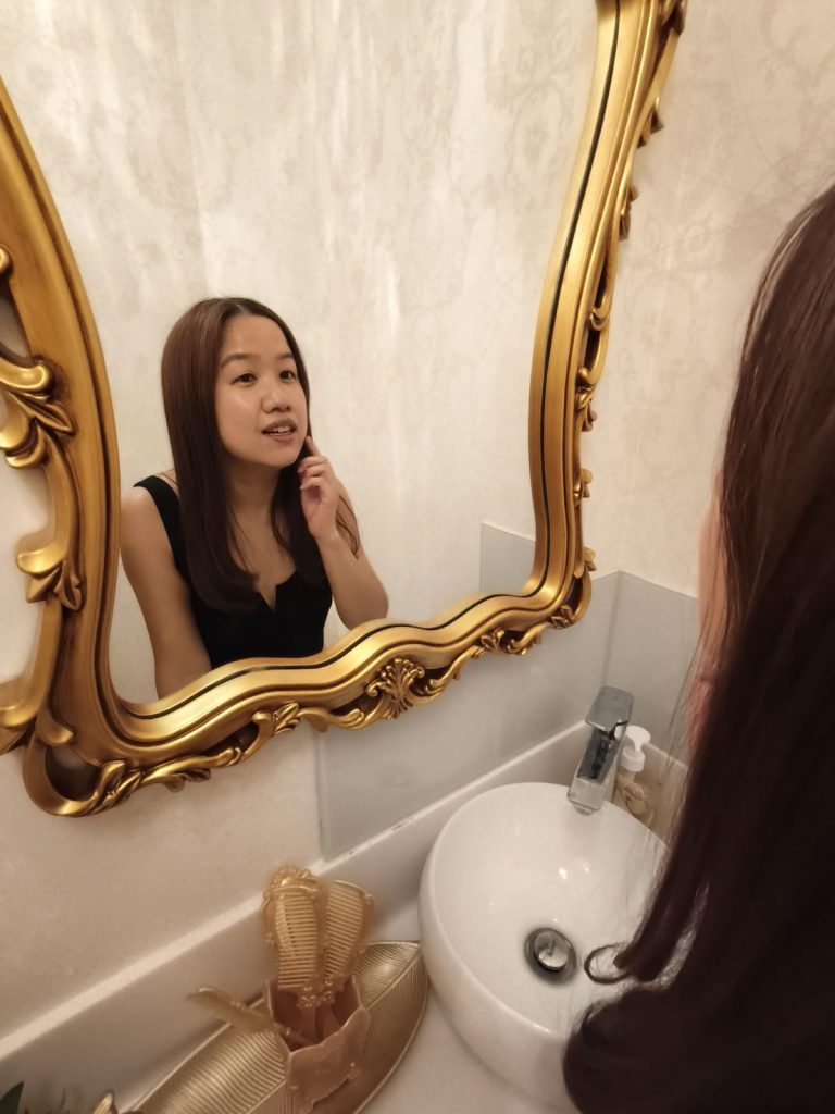 BeKind Pro Anti-Aging Facial Treatment