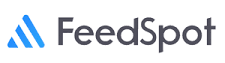 feedspot
