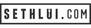SethLui.com