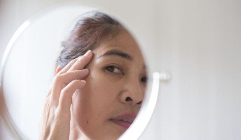 Top 5 Skincare Myths & Misconceptions – Debunked by the Experts at My Cozy Room