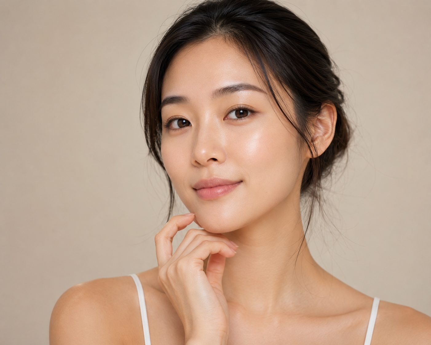 Anti-Aging