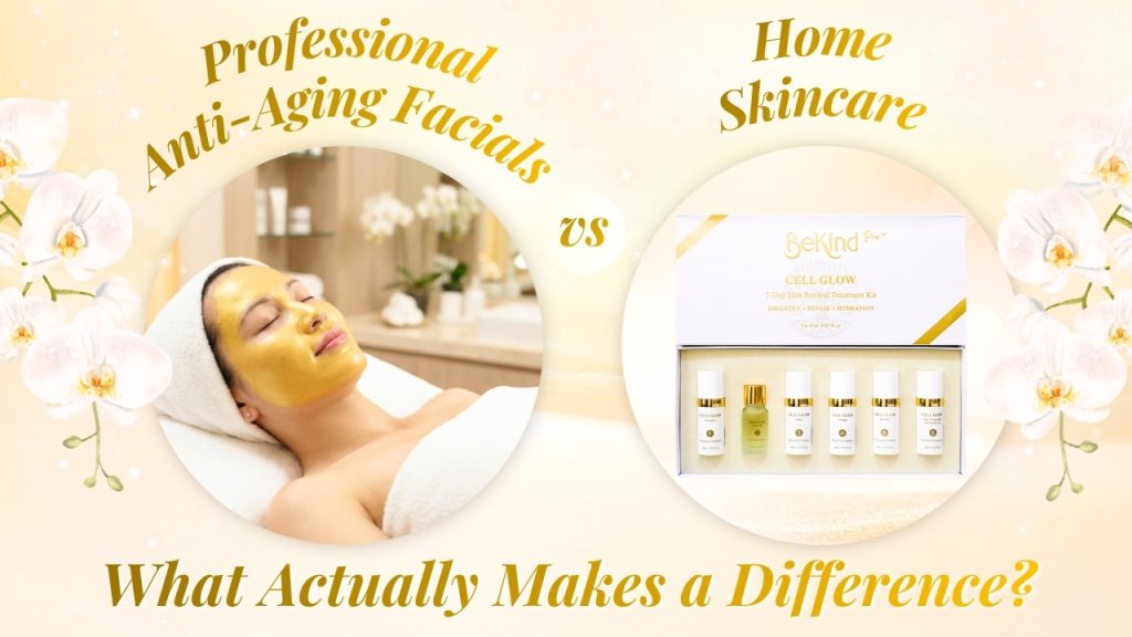 Professional Extraction vs DIY Extraction: What's the Difference?