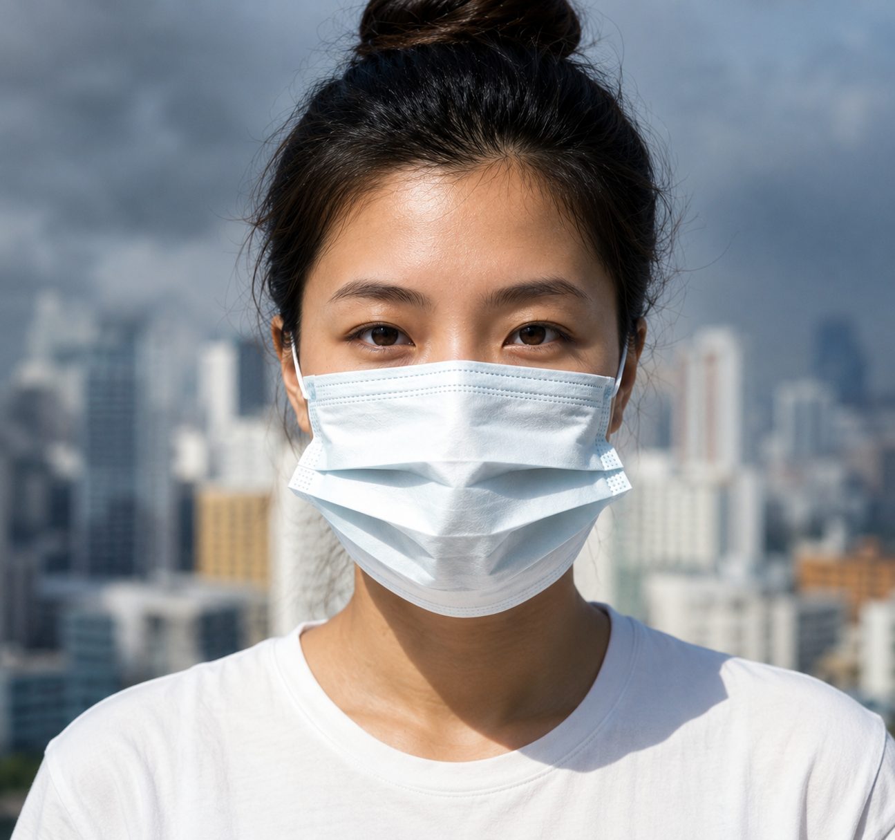 Environmental Factors