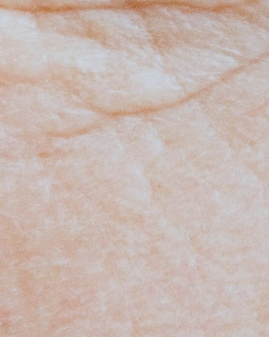 Anti-aging facial for fine lines in Singapore
