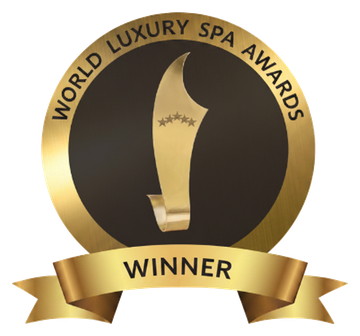World Luxury Spa Awards, Winner