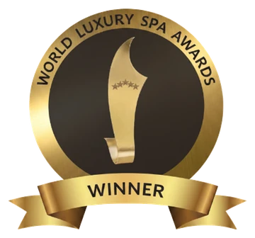 World Luxury Spa Awards, Winner
